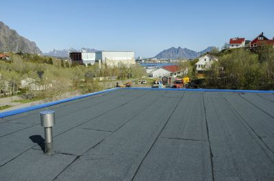Cost of Roofing in Tampa, FL